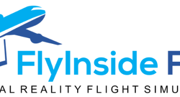 Oculus Rift support for Flight Simulator X on the way