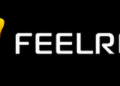 FeelReal sensation mask available in pre-purchase