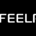FeelReal sensation mask available in pre-purchase