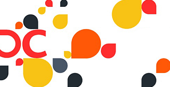 AMD conference on low latency in VR during GDC