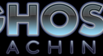 On the way golf game for Valve Lighthouse