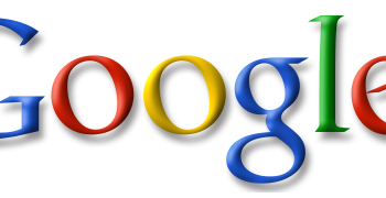 Google could be preparing a version of Android for virtual reality