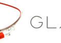 Google Glass is paralyzed for the moment