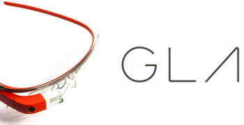 Google Glass is paralyzed for the moment