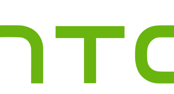 New HTC viewer or late April Fools joke?