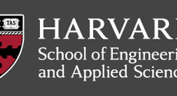 New flat lenses arrive that solve limitations of current optical systems