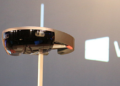 Microsoft surprises the world with HoloLens