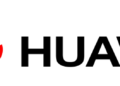 Huawei claims that virtual reality will become very important in less than 5 years