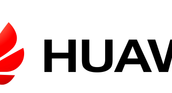 Huawei claims that virtual reality will become very important in less than 5 years