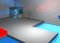 INIT for sale in early access