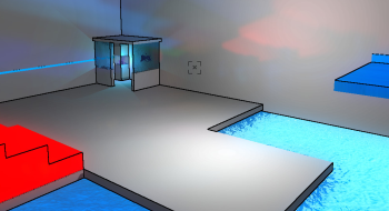 INIT for sale in early access