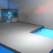 INIT for sale in early access