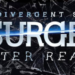 Insurgent: Shatter Reality by Kite & Lightning