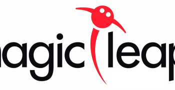 Magic Leap concept video