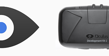 Oculus has sold 100,000 DK2