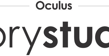 Max Plank, one of the new signings of the Oculus Story Studio, reveals incorrect CV1 information