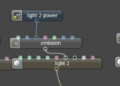 OctaneVR, free tool to create cinematic experiences