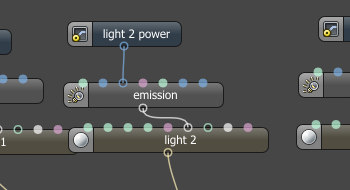OctaneVR, free tool to create cinematic experiences