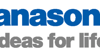 Panasonic also shows a virtual reality prototype