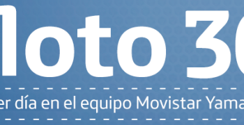 Pilot 360 app for mobile devices