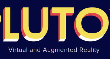 John Vechey of PopCap Games founds Pluto VR, a virtual reality startup