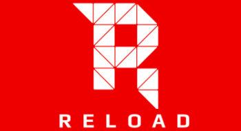 World War Toons Announced by Reload Studios