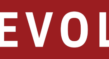 Virtual reality concerts are coming