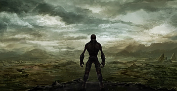 Scorn is moving forward and will be free for those who supported the Kickstarter campaign