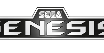 SEGA's virtual reality of the year 1993