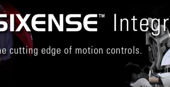 Sixense STEM is delayed to July or maybe September