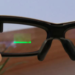 Sony SmartEyeglass augmented reality glasses in presale