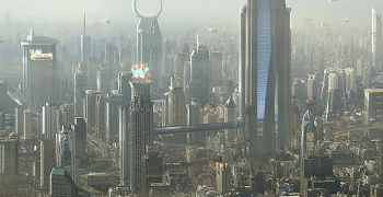 Star Citizen will support multiple HMD's Submitted by the community