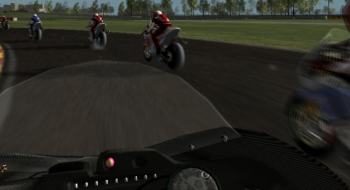 SuperBike TT available on Steam