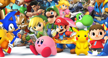 Masashiro Sakurai, excited about virtual reality