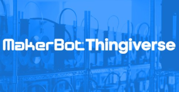 Glasses Adapter for Oculus Rift