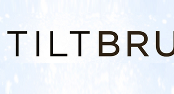 This is how Tilt Brush works, the tool for painting in VR shown by Valve