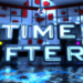 Available demo of Time Rifters