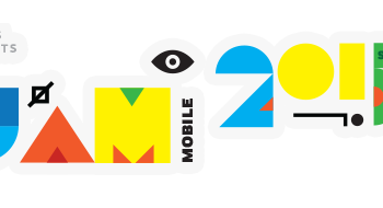 Oculus Mobile VR Jam with 1 million in prizes