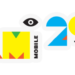 Oculus Mobile VR Jam with 1 million in prizes