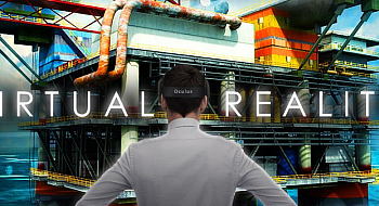 Epic Games' Tim Sweeney: VR won't suffer the fate of 3D