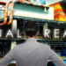 Epic Games' Tim Sweeney: VR won't suffer the fate of 3D