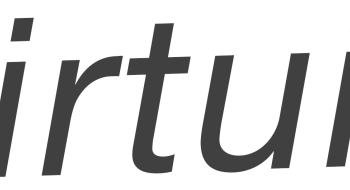 Virtuix Omni shows analog speed with Dreadhalls