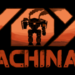 Vox Machinae, mecha game for Oculus Rift