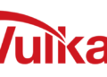 glNext becomes Vulkan, the new graphical API of Khronos Group