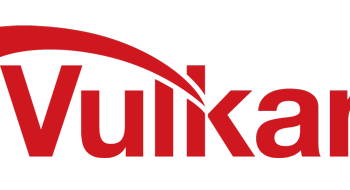 glNext becomes Vulkan, the new graphical API of Khronos Group