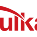 glNext becomes Vulkan, the new graphical API of Khronos Group