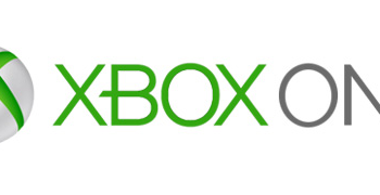 Microsoft's Phil Spencer doesn't rule out virtual reality with third parties on Xbox