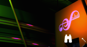 Play Sage Gateshead: Create music in the iconic building Submitted by the community