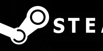 Iracing available on Steam Submitted by the community