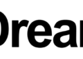 nDreams receives $2.75 million for its virtual reality games